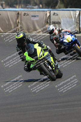 media/Jul-13-2025-Pacific Track Time (Sun) [[819660bca7]]/B Group/220pm (Turn 6)/